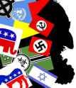 showflag