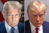 president-donald-trump-official-inaugural-portrait-mug-shot-011625-3d40763f84d9417b81765da18d16f5d2