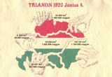 trianon-1024x707