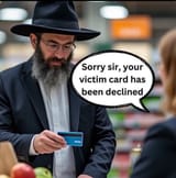 OY VEY