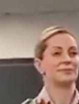 Skärmavbild 2025-06-19 kl. 22.49.47