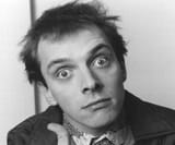 RikMayall