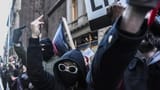 antifaniggers