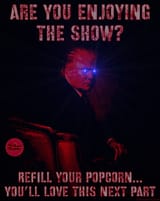 1649358818671