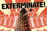 daleks-exterminate