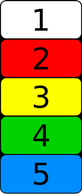 174967488755835008