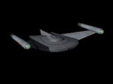 romulan_bird_of_prey__version_2_by_metlesitsfleetyards-d7o8c0n
