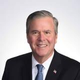 123907841