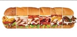 subway1