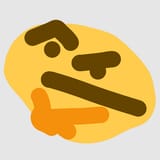 hmmmmmmmmmmmmmmm