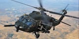 blackhawk