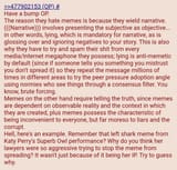 Screenshot_20240811-141838