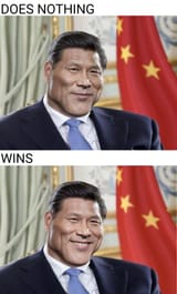 does_nothing