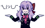 1747455583120232