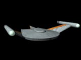 romulan_bird_of_prey_by_metlesitsfleetyards-d3eg8yp