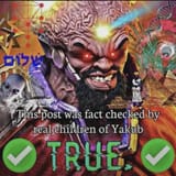 axgreu4itmce1