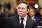 elon-musk