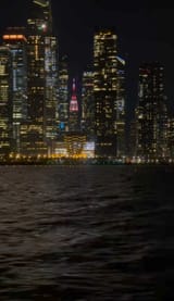 Screenshot_20250620_022804