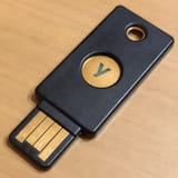yubikey