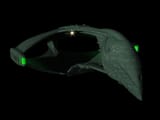 romulan_d_deridex_warbird_by_metlesitsfleetyards-d7h4dkp