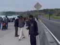 Niagra Falls NY 2025_thumb.jpg