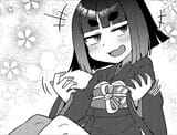 Loli Hags of Mayohiga-06