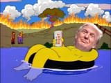 Trump-gets-it2