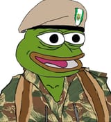 1491842578574
