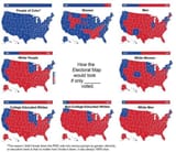 if-only-x-voted-600x516