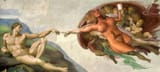 The Creation of Harv