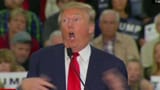 151125211939-donald-trump-mocks-reporter-with-disability-berman-sot-ac-00002009