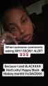 AQORSe9AEyC0oZjDLGzz-_rf6roYFamS3XhvOuSnh3ZbEww7OodJYqfpGVQ7nKy4J133eMjLLLBLt17RnR2jMJw9hOD_7seDCEQuVuI_thumb.jpg