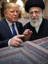 Ayatollah