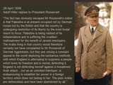 hitler-on-palestine