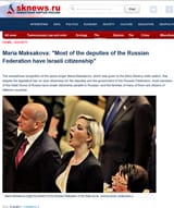 jewrussia7