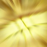 1534361312051