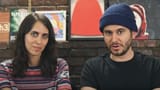 h3h3-productions[1]
