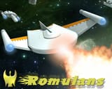 Romulan1280x1024