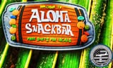 aloha snackbar 2