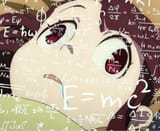 1522531433928
