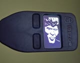 trezor2