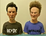 beavis-and-butthead-500x390