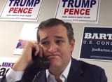 cuck