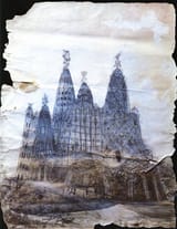 Proyecto_original_Colonia_Güell