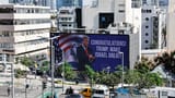 06mideast-crisis-trump-israel-policy-lqwp-videoSixteenByNine3000