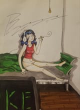 sketchgrill12