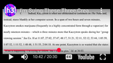Screenshot 2025-06-19 at 17-14-51 reddit the front page of the internet