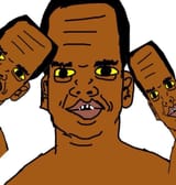 poopoo