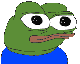 apu_havin_a_looksee