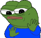 34563456
